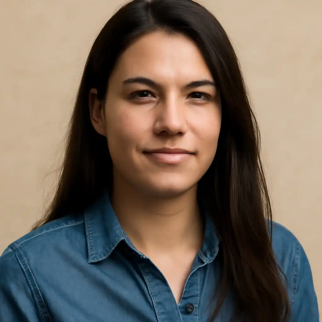 Laura Genovese